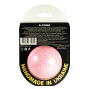 Бомбочка для ванны Mr.Scrubber Rose Floral Dreams 200 г, фото 3